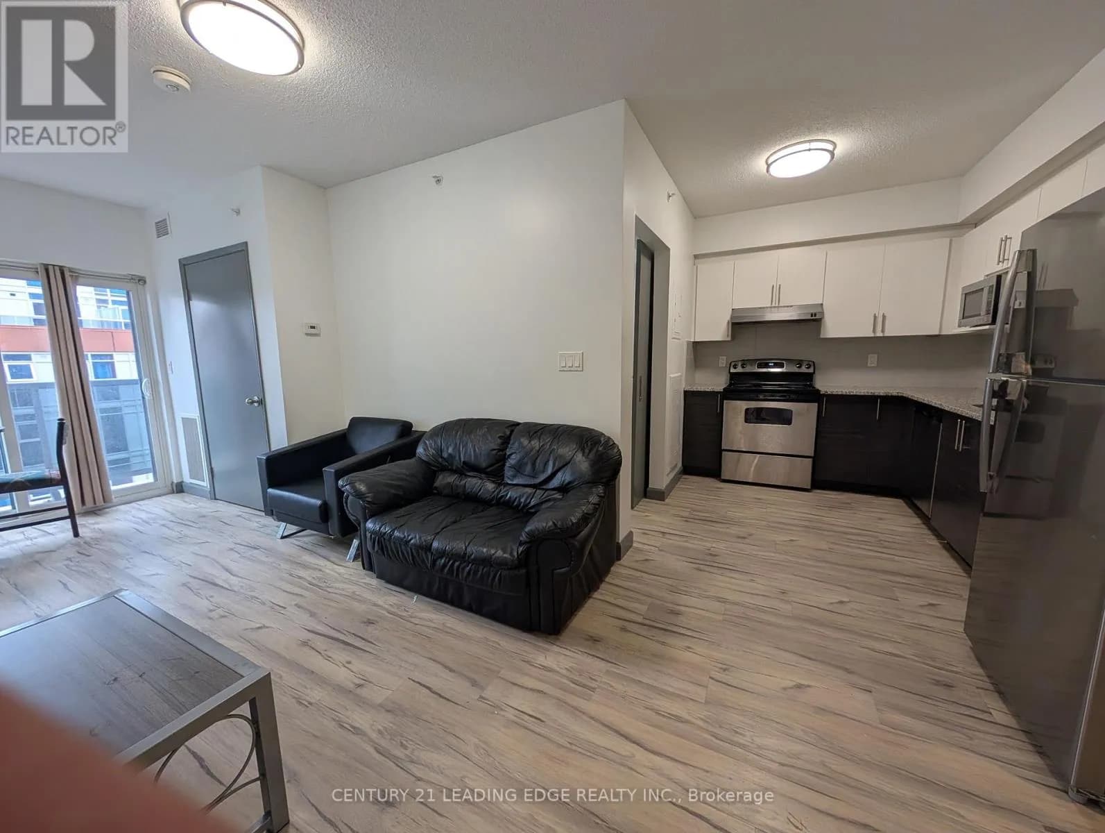 1718 - 258A SUNVIEW STREET E — photo 5 of 10