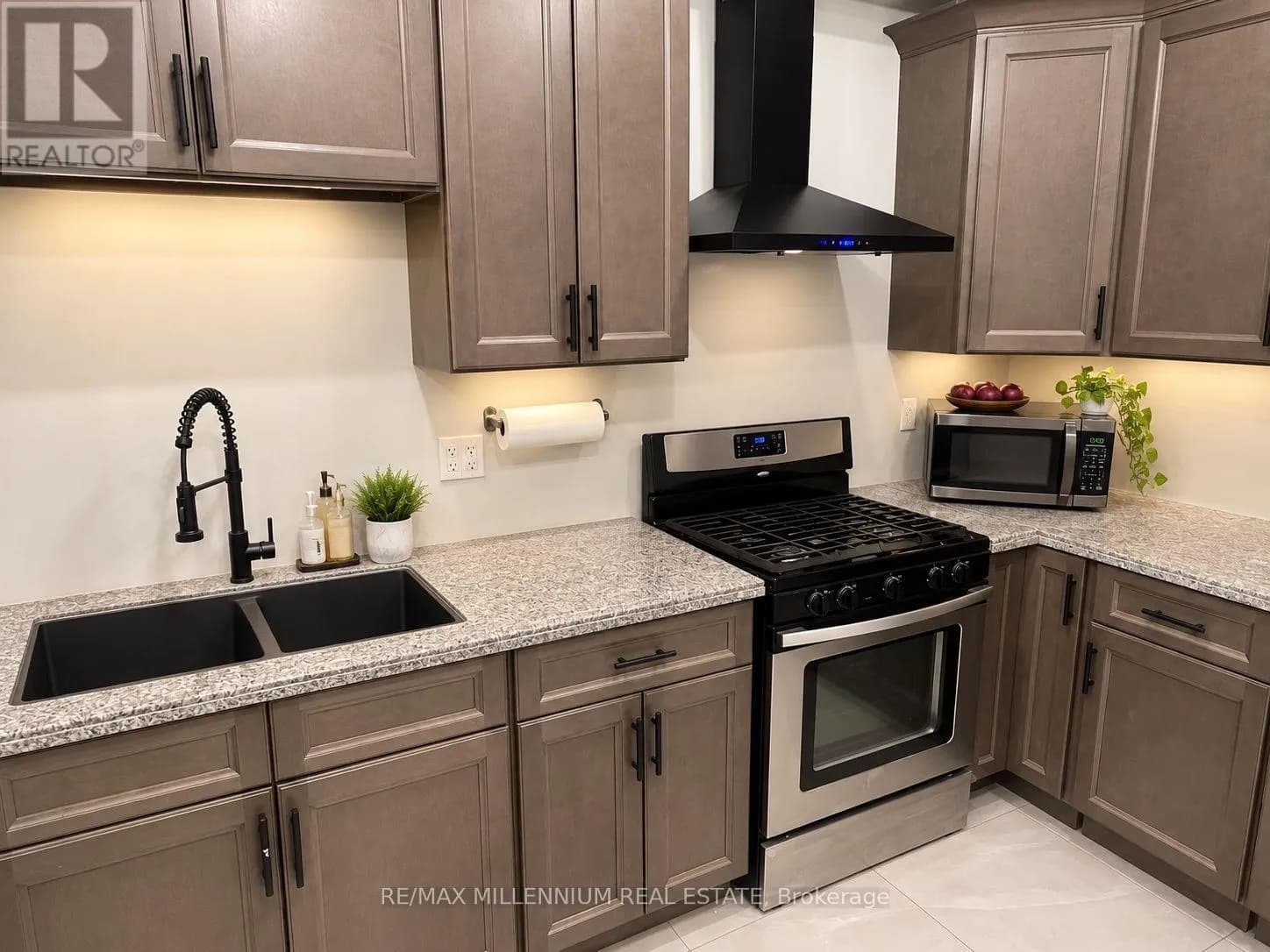 13 BECHTEL STREET — photo 1 of 20