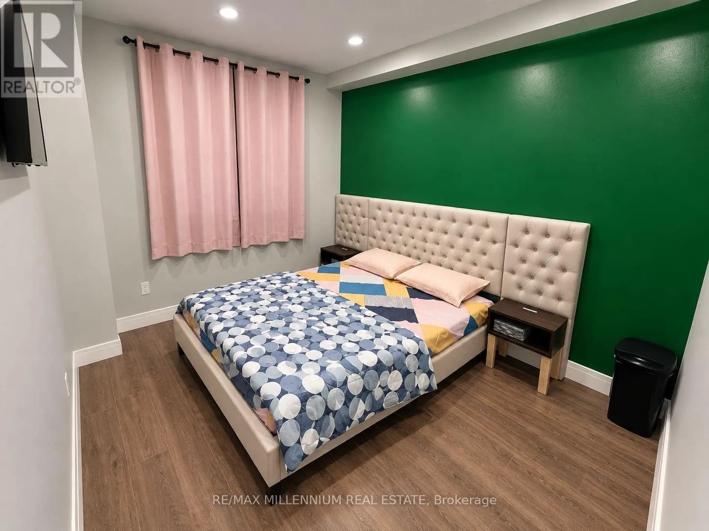 13 BECHTEL STREET — photo 3 of 20