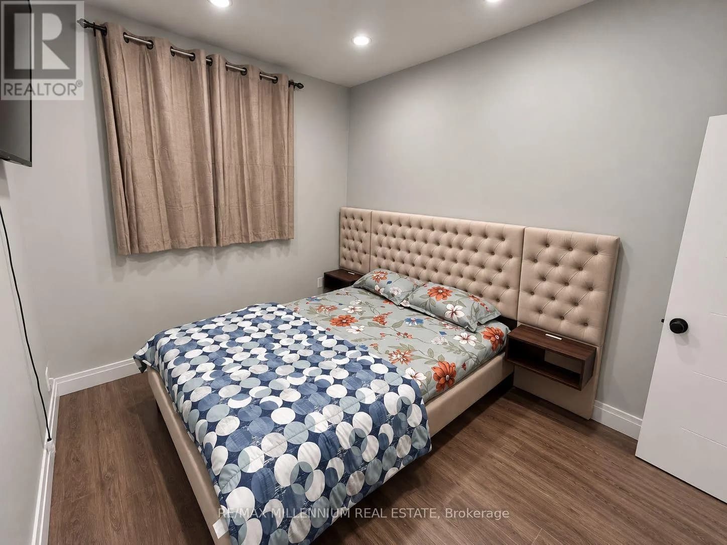 13 BECHTEL STREET — photo 5 of 20