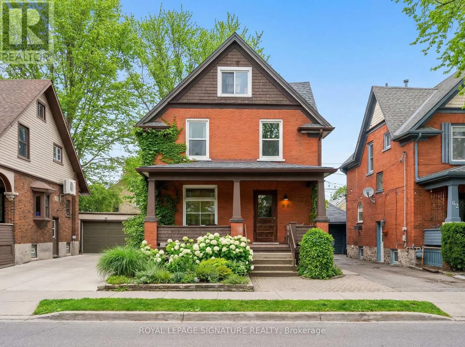 58 HOHNER AVENUE — photo 1 of 30