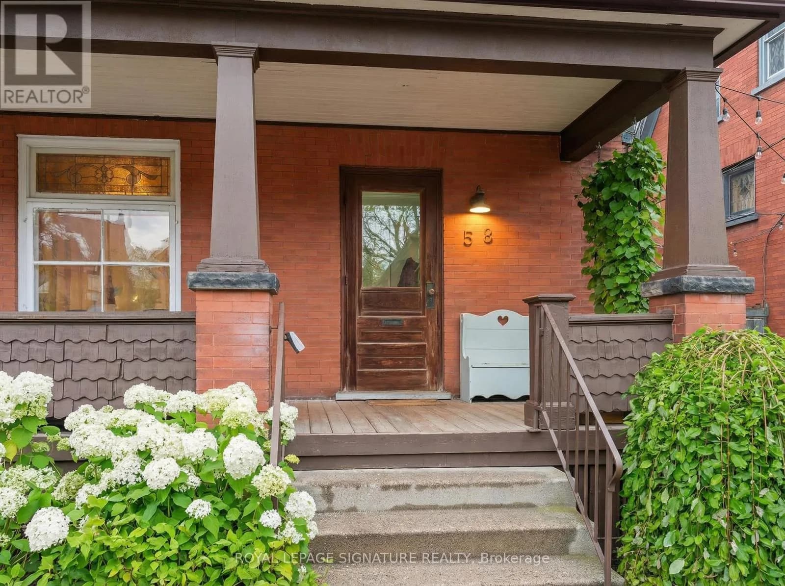 58 HOHNER AVENUE — photo 3 of 30
