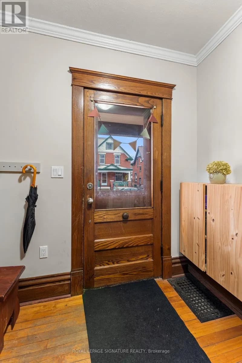 58 HOHNER AVENUE — photo 4 of 30