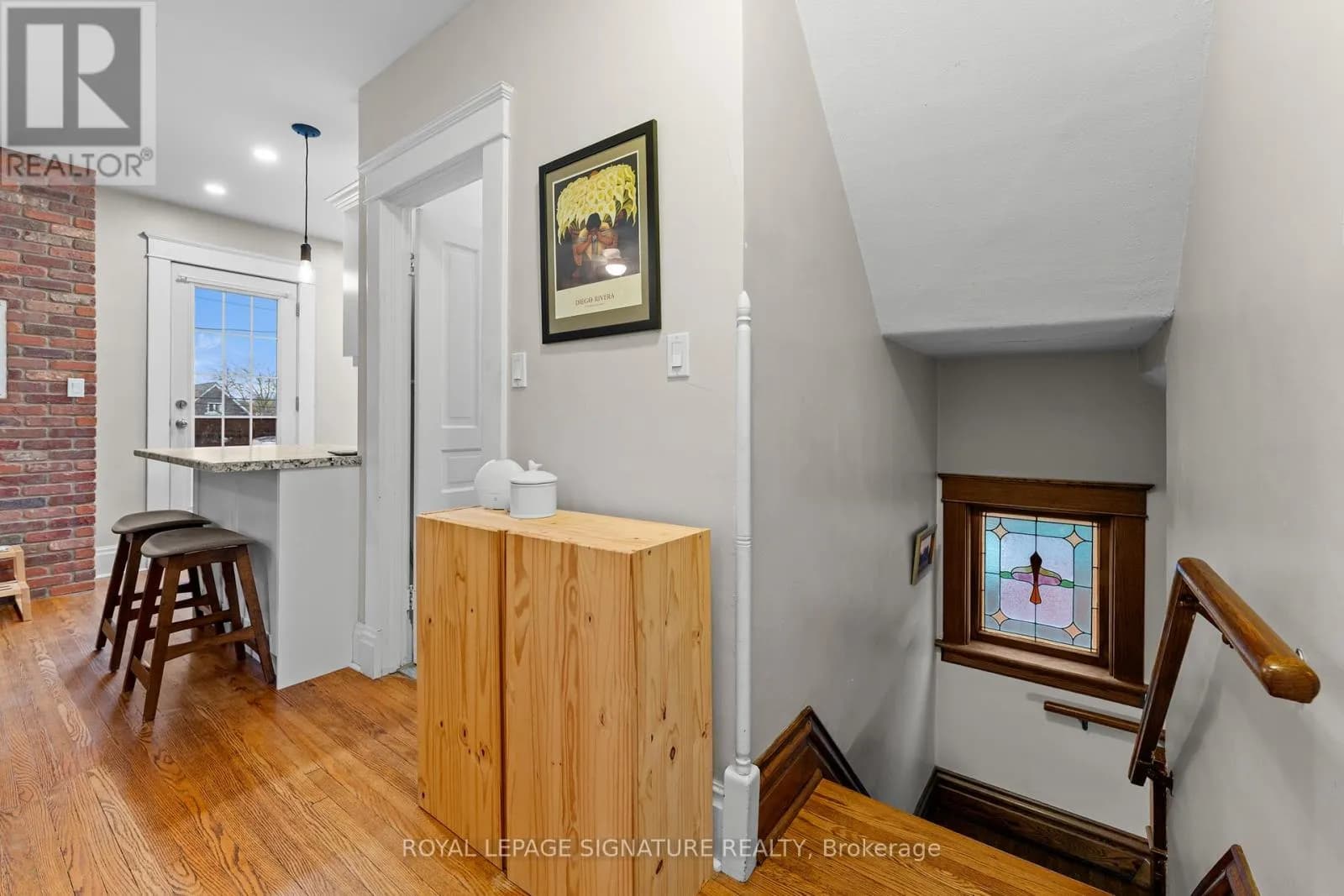58 HOHNER AVENUE — photo 5 of 30