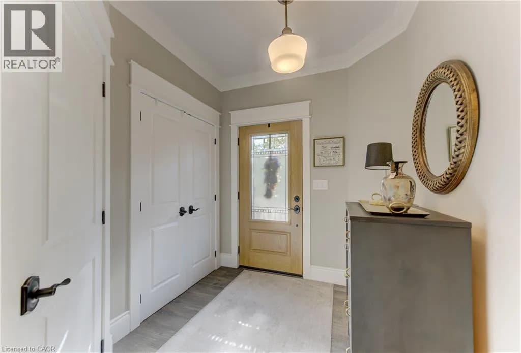 362 FAIRVIEW Street Unit# 110 — photo 4 of 49