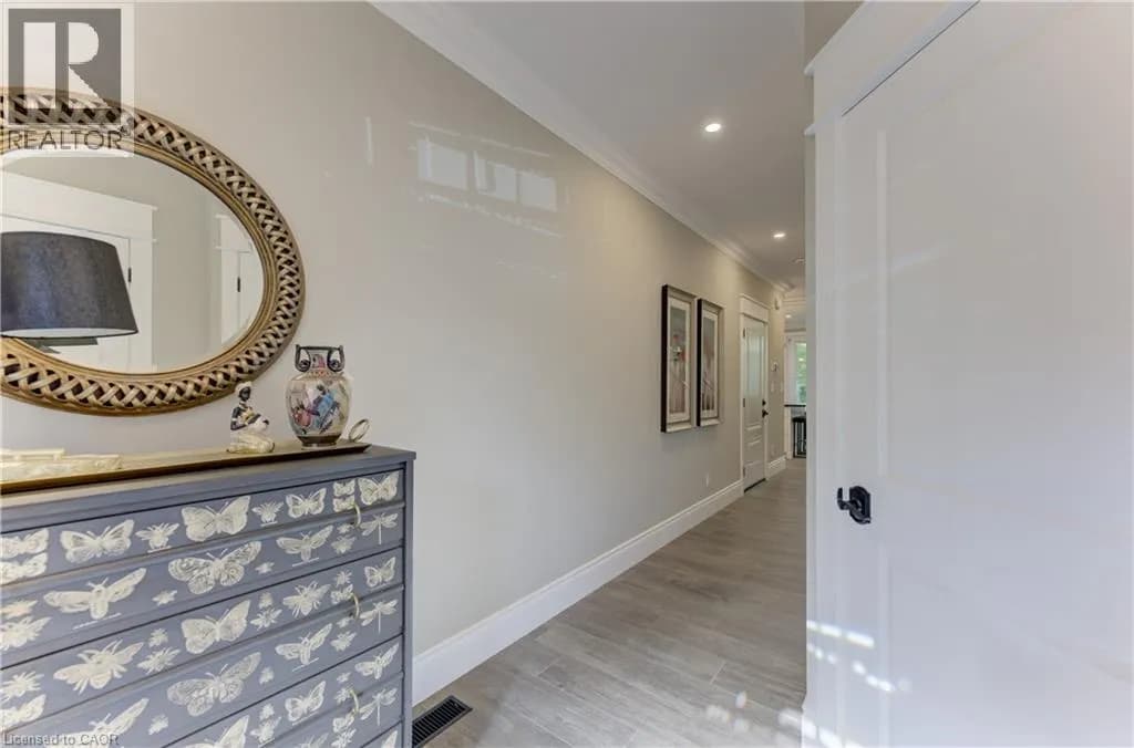 362 FAIRVIEW Street Unit# 110 — photo 5 of 49