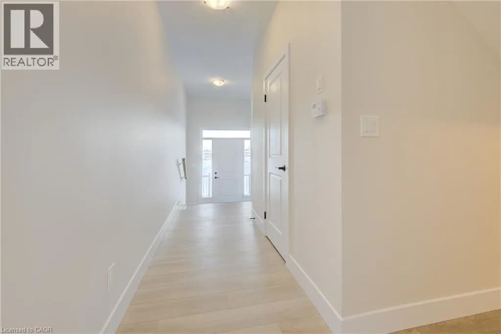 163 DUNNIGAN Drive — photo 2 of 33
