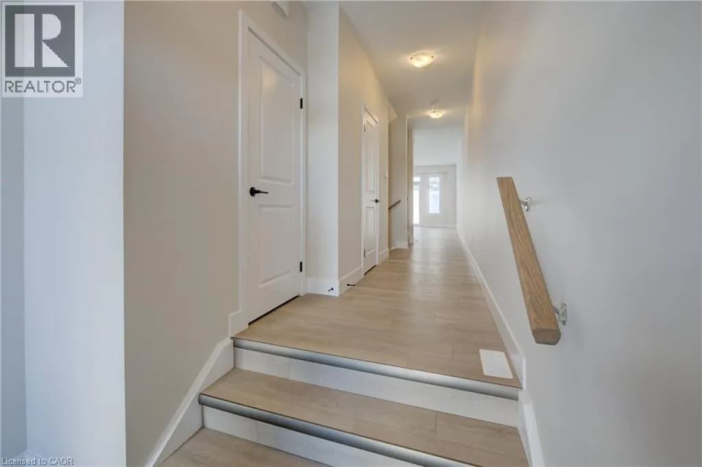 163 DUNNIGAN Drive — photo 4 of 33