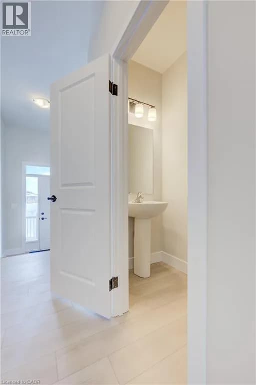 163 DUNNIGAN Drive — photo 5 of 33