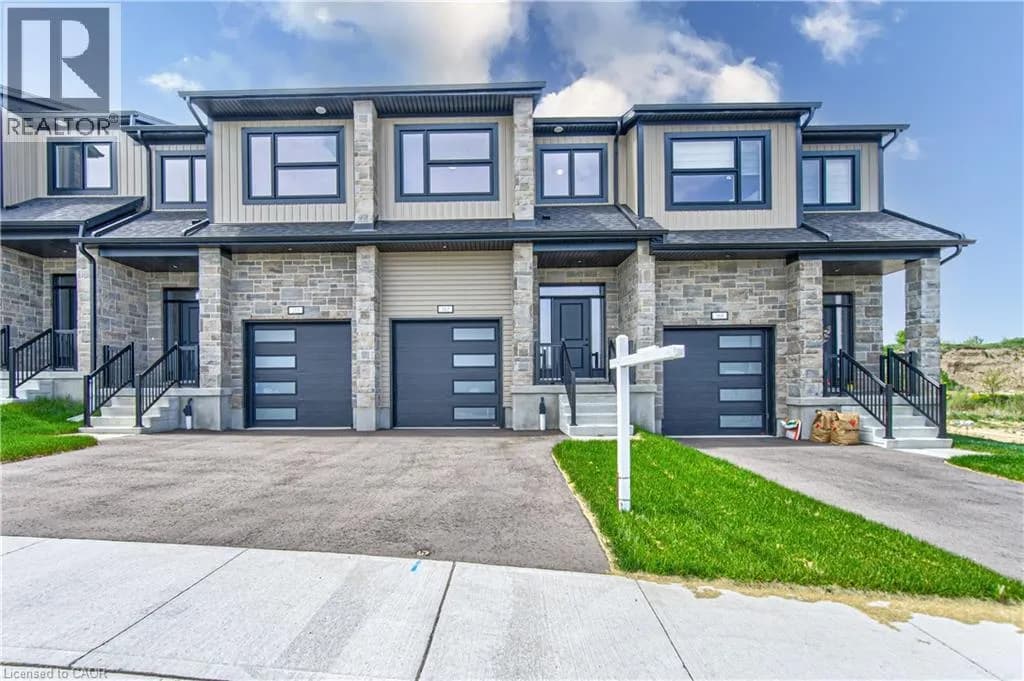 167 DUNNIGAN Drive — photo 1 of 44