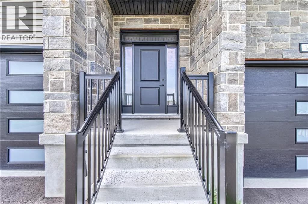 167 DUNNIGAN Drive — photo 3 of 44
