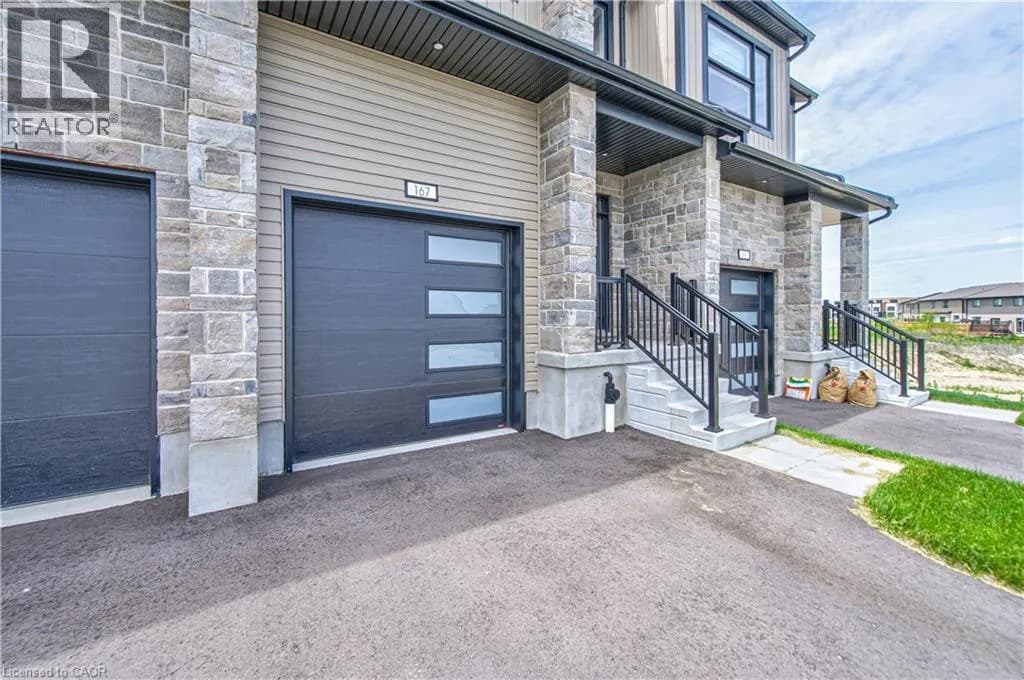 167 DUNNIGAN Drive — photo 4 of 44