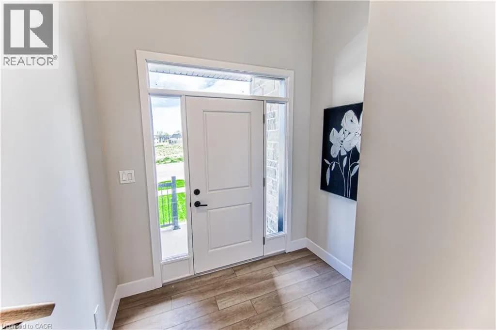 167 DUNNIGAN Drive — photo 5 of 44