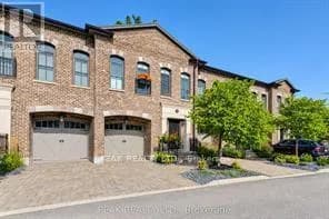 110 - 362 FAIRVIEW STREET — photo 1 of 44