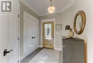 110 - 362 FAIRVIEW STREET — photo 4 of 44