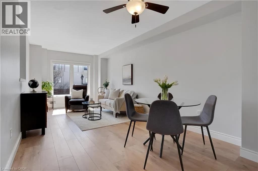 750 LAWRENCE Street Unit# 91 — photo 1 of 33
