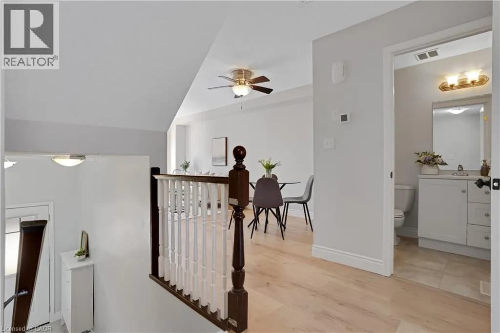 750 LAWRENCE Street Unit# 91 — photo 5 of 33