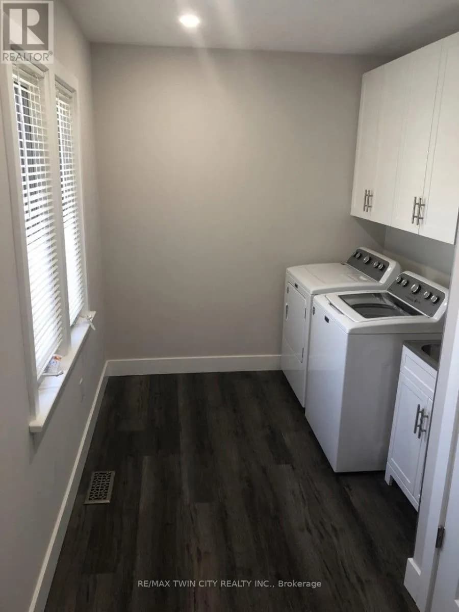 805 ROCKWAY DRIVE — photo 5 of 23