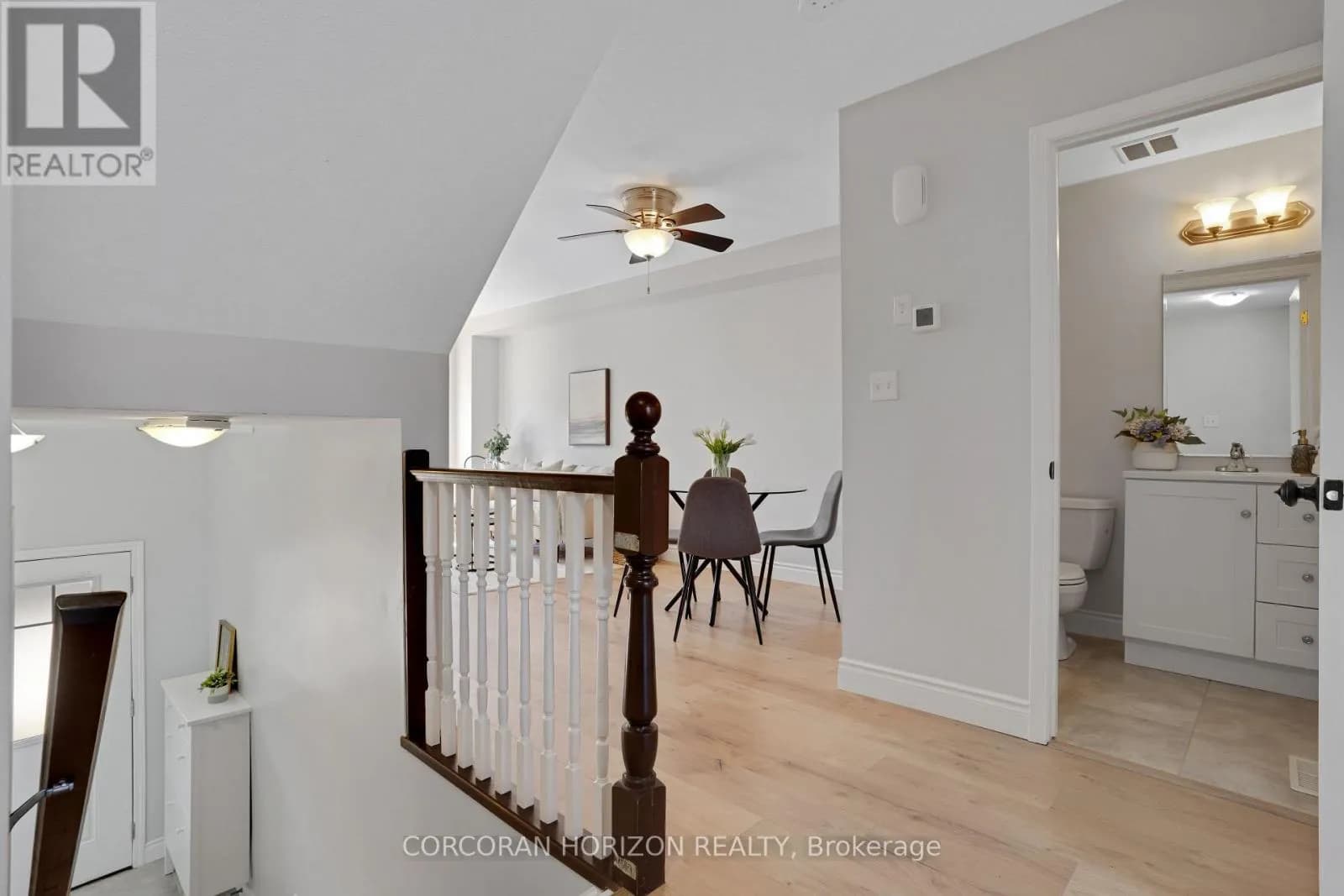 91 - 750 LAWRENCE STREET — photo 5 of 32