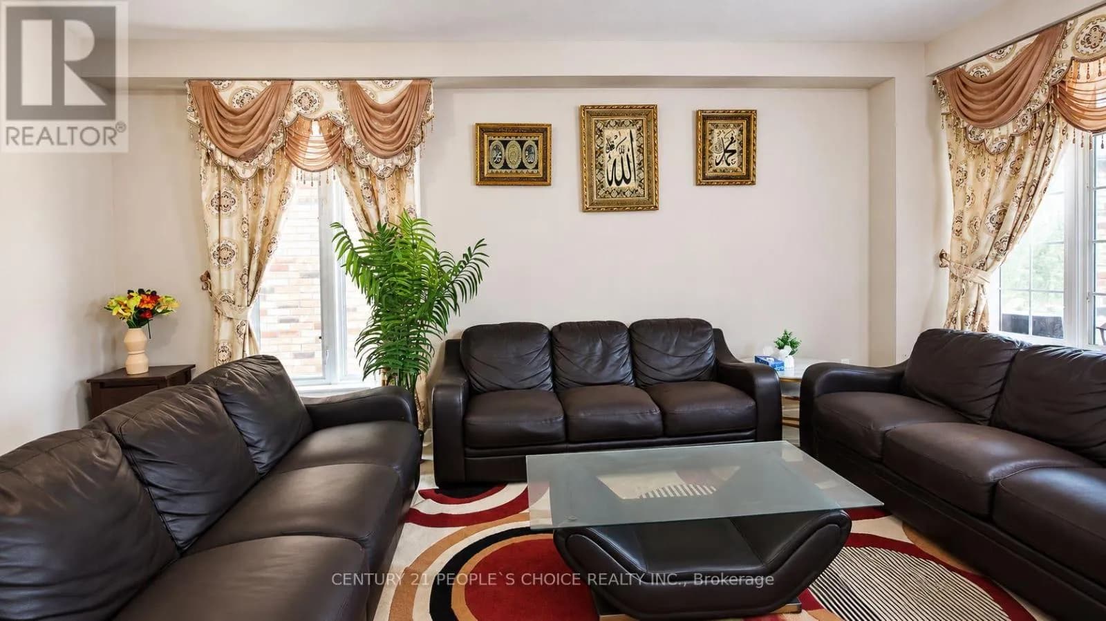 99 TIMBER CREEK CRESCENT — photo 3 of 45
