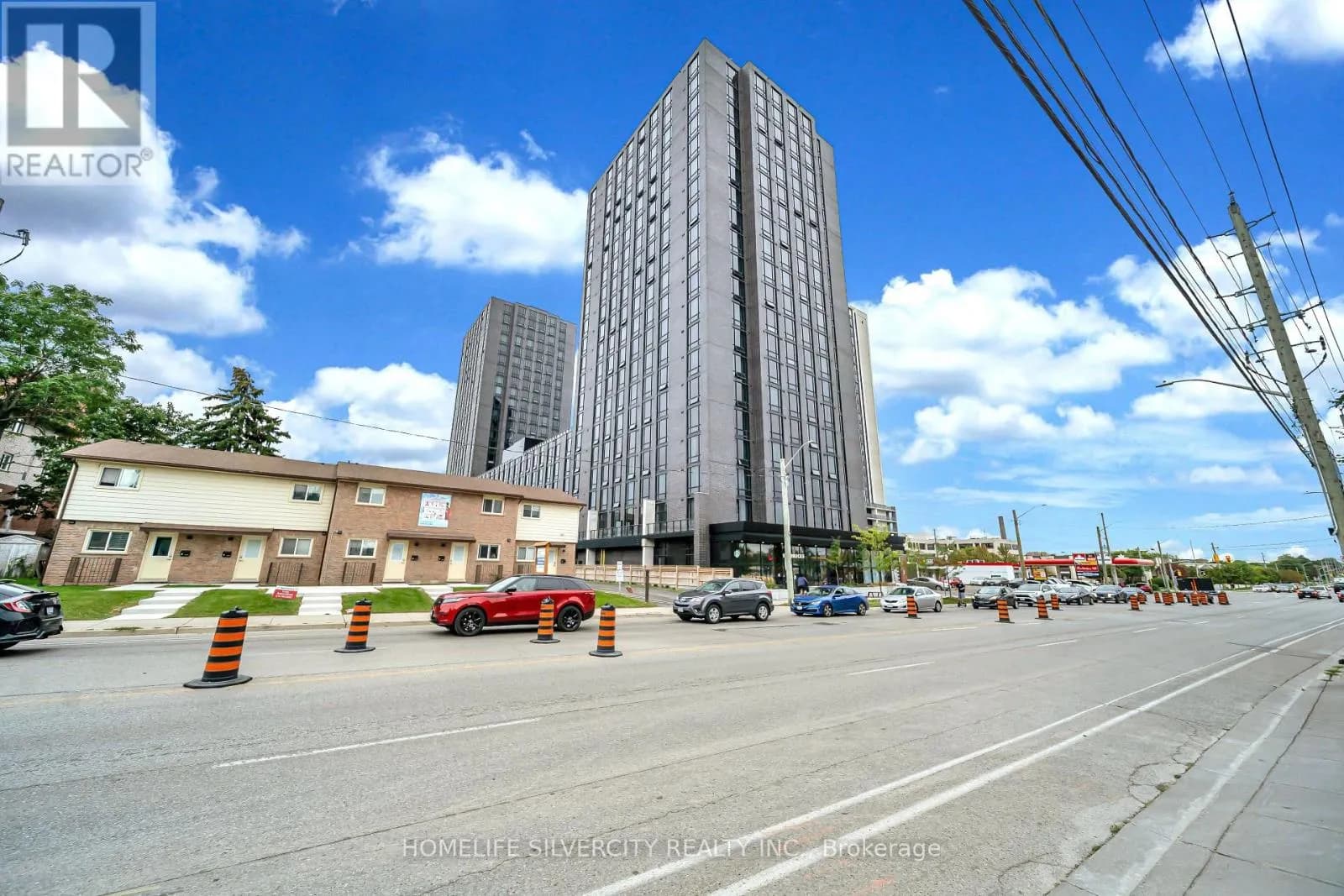 601 - 145 COLUMBIA STREET — photo 4 of 50