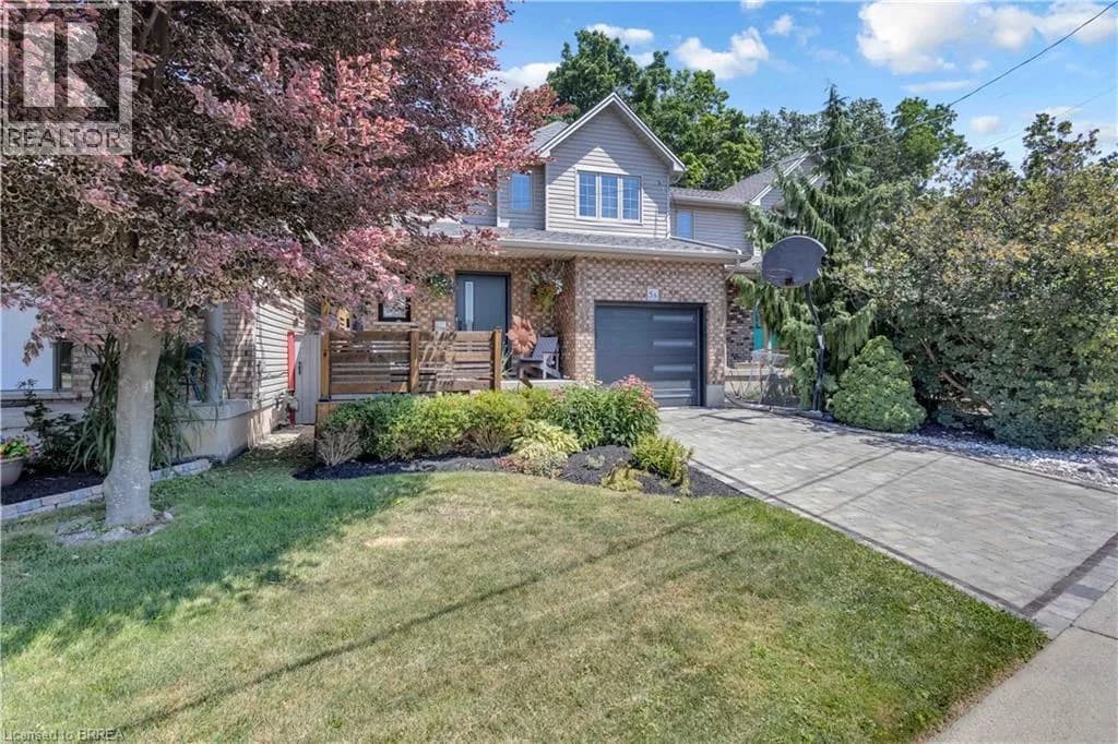 5A GRAND RIVER Avenue — photo 3 of 42