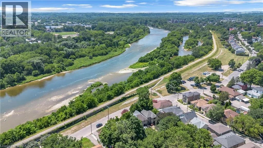5A GRAND RIVER Avenue — photo 5 of 42