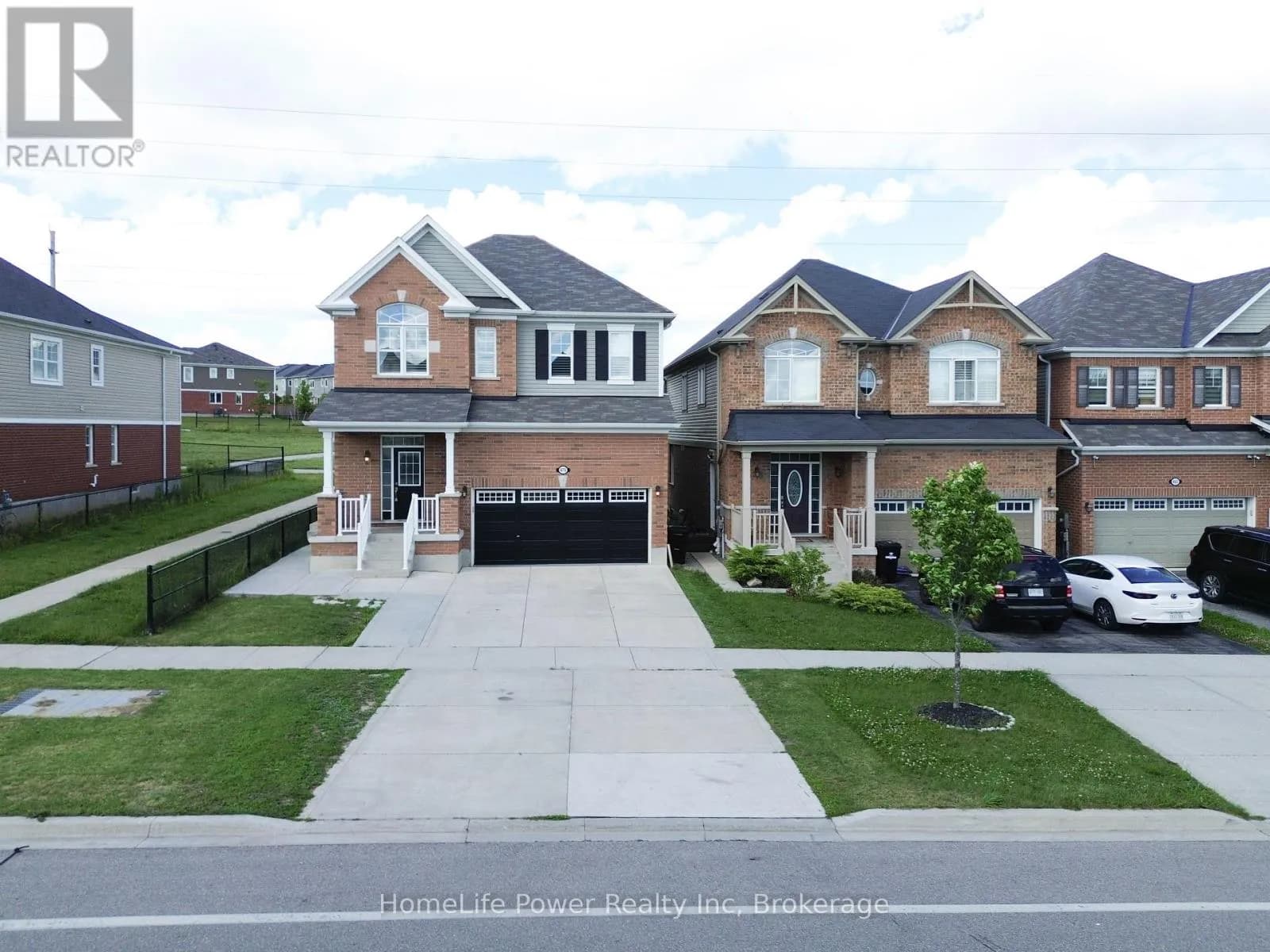470 BLAIR CREEK DRIVE — photo 4 of 50
