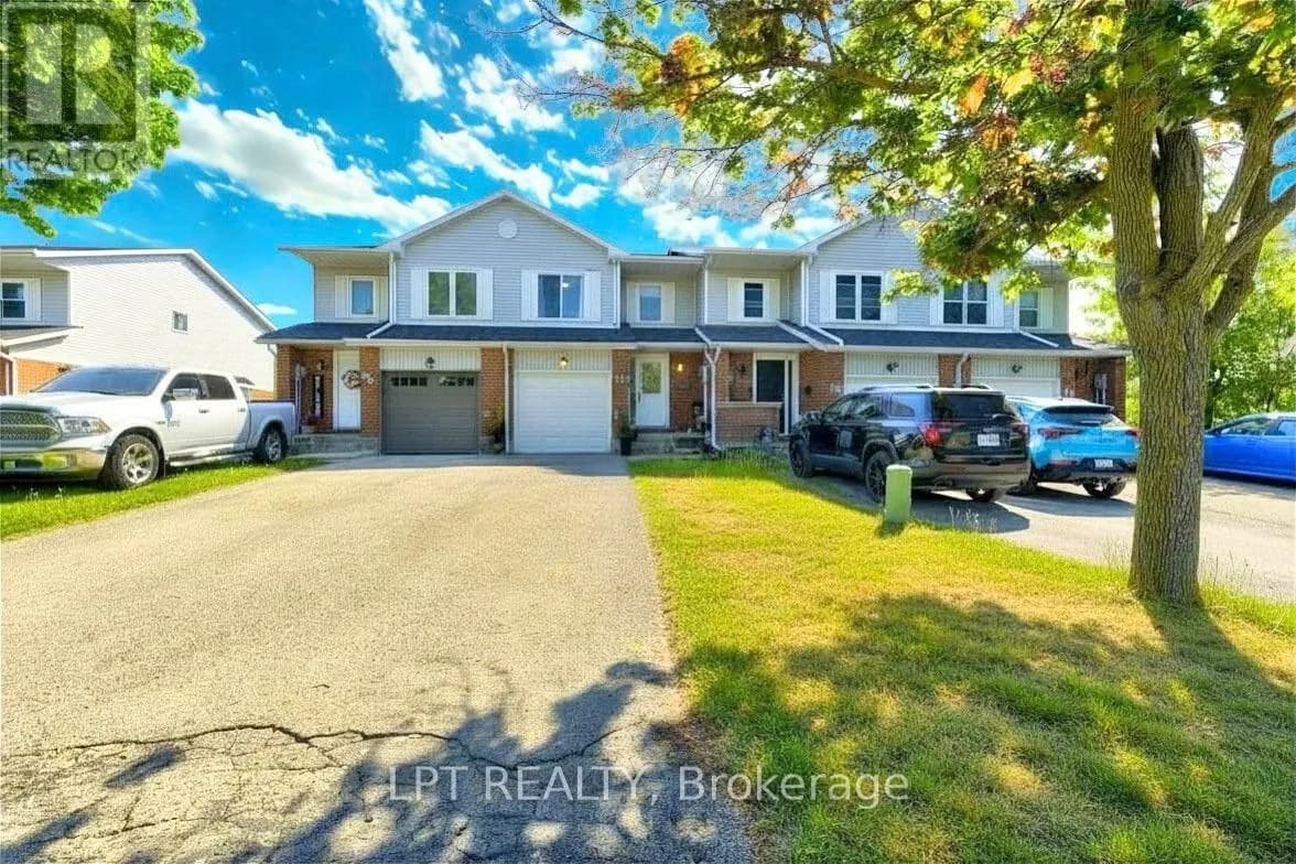 30 DAWSON ROAD — photo 1 of 38