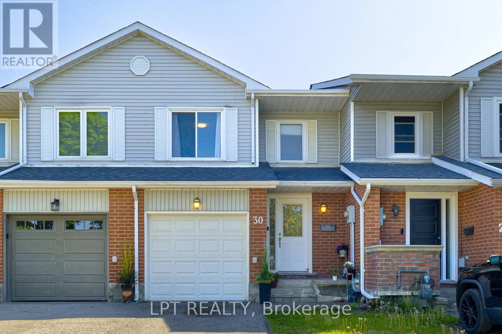 30 DAWSON ROAD — photo 2 of 38