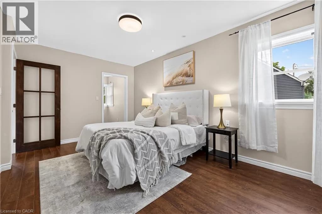 176 AVALON Place — photo 4 of 50
