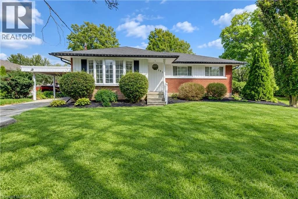 133 CORNELL Avenue — photo 2 of 41