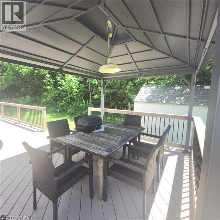 580 BEAVER CREEK Road Unit# Lot 158 — photo 5 of 19