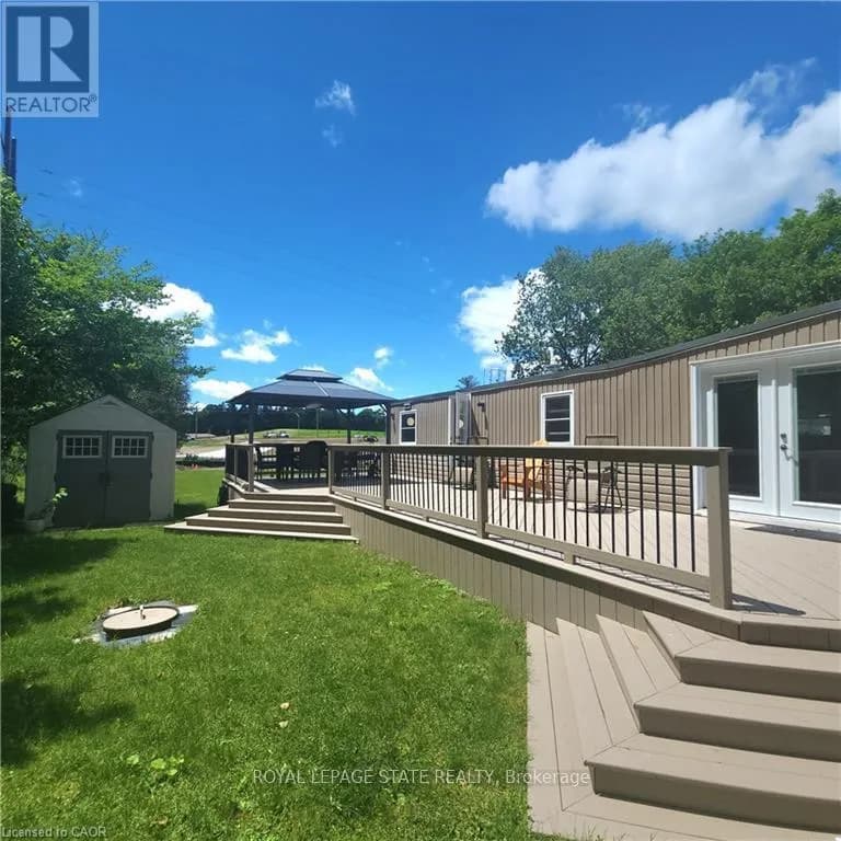 158 - 580 BEAVERCREEK ROAD — photo 4 of 13
