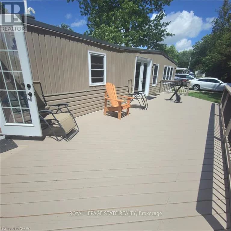 158 - 580 BEAVERCREEK ROAD — photo 5 of 13