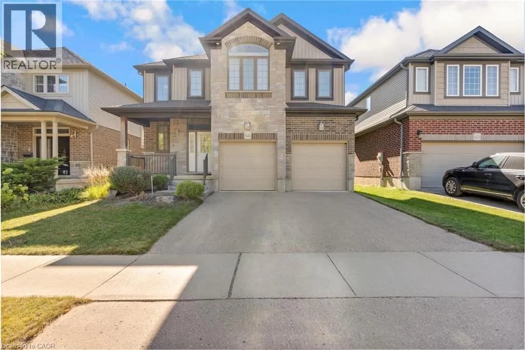 621 SUNDEW Drive — photo 1 of 42