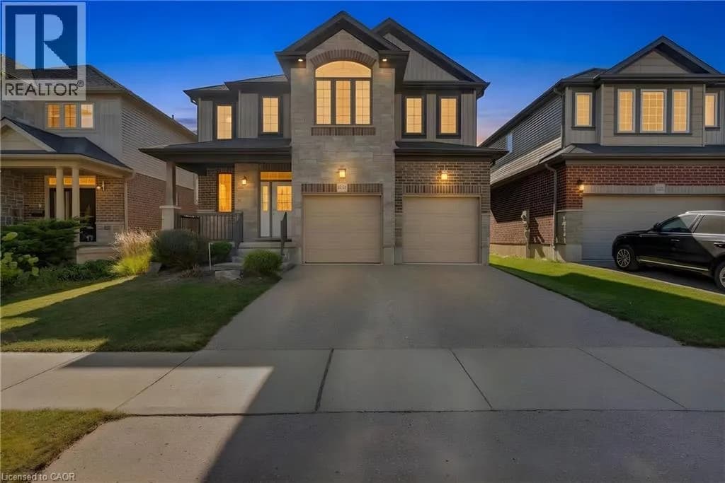 621 SUNDEW Drive — photo 2 of 42