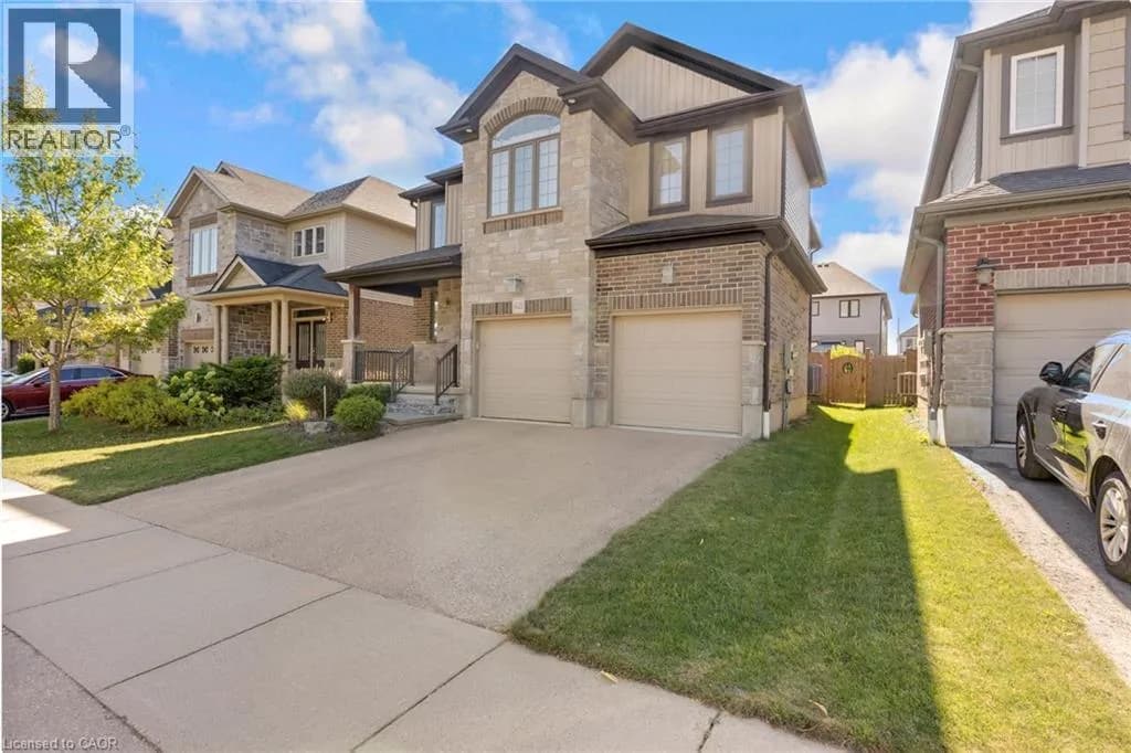 621 SUNDEW Drive — photo 3 of 42