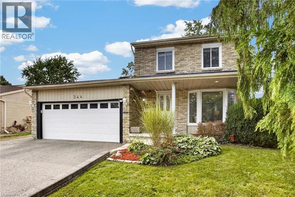 344 DRIFTWOOD Drive — photo 2 of 50