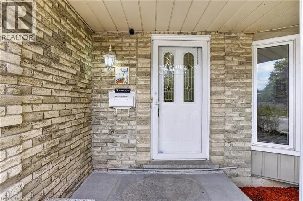 344 DRIFTWOOD Drive — photo 3 of 50