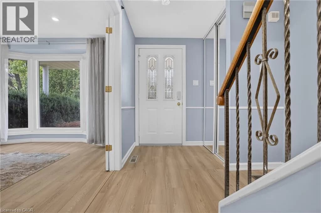 344 DRIFTWOOD Drive — photo 4 of 50