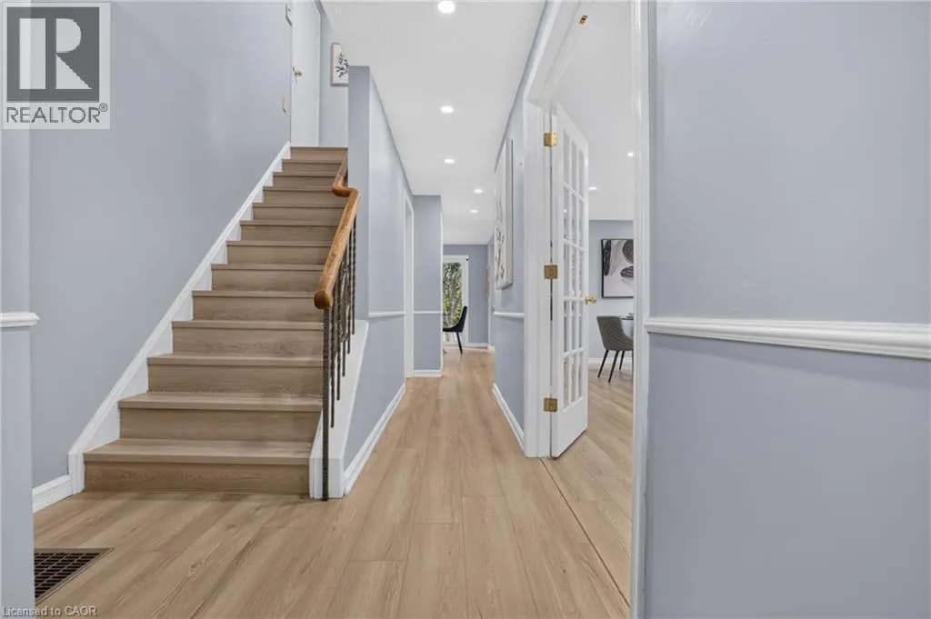344 DRIFTWOOD Drive — photo 5 of 50