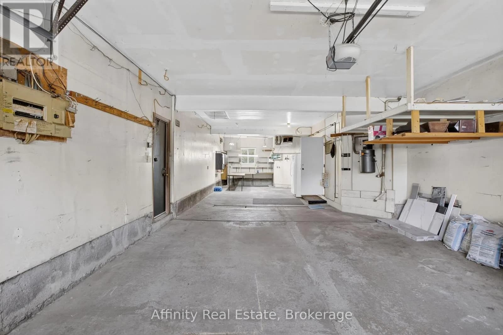 344 DRIFTWOOD DRIVE — photo 3 of 49