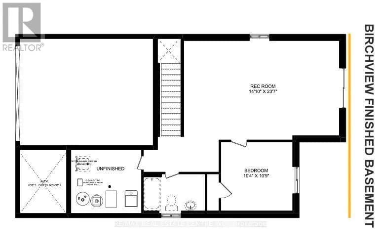 506 BENNINGER DRIVE — photo 4 of 4