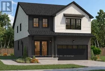 192 BENNINGER DRIVE — photo 1 of 2