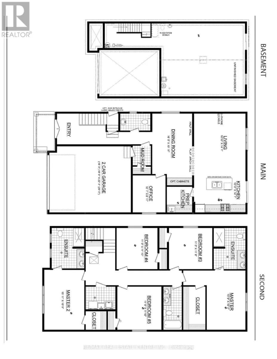 192 BENNINGER DRIVE — photo 2 of 2