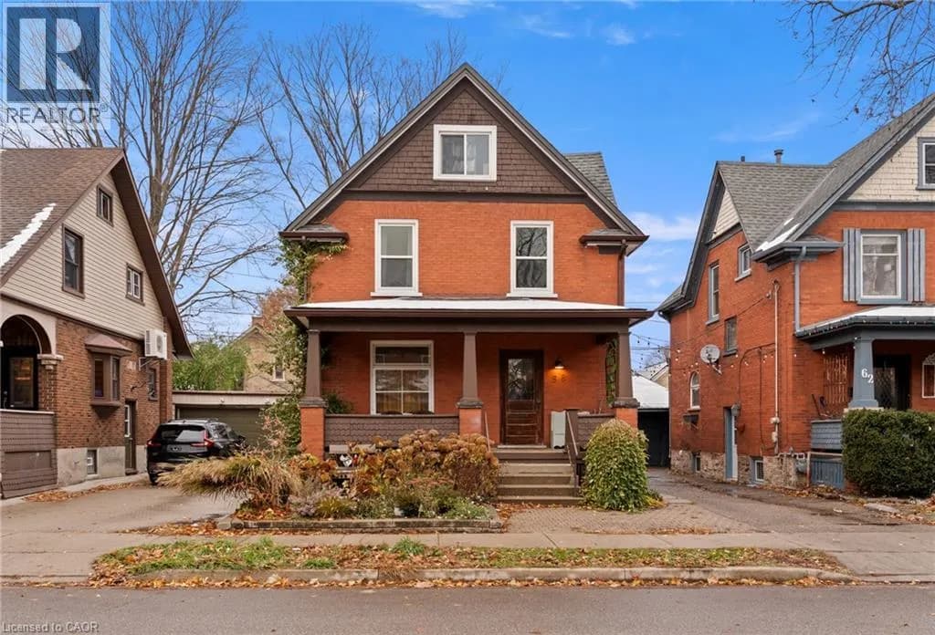 58 HOHNER Avenue — photo 1 of 39