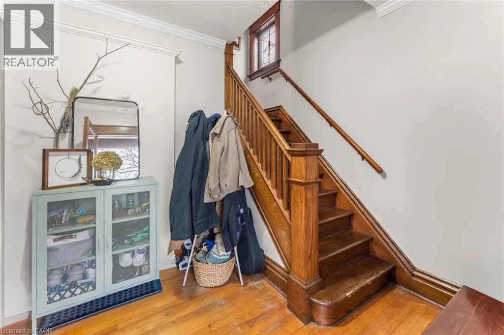 58 HOHNER Avenue — photo 3 of 39