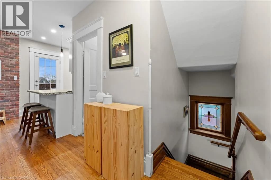 58 HOHNER Avenue — photo 5 of 39
