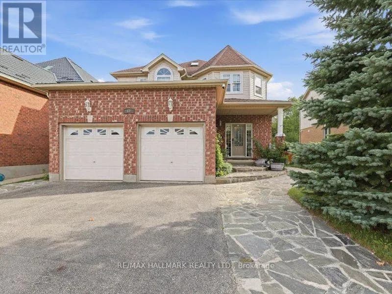 82 DOON MILLS DRIVE — photo 4 of 49